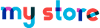 Unikora_Test